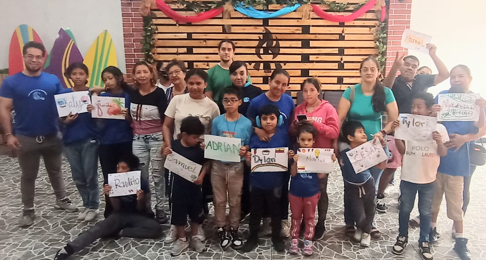 Imagen 1